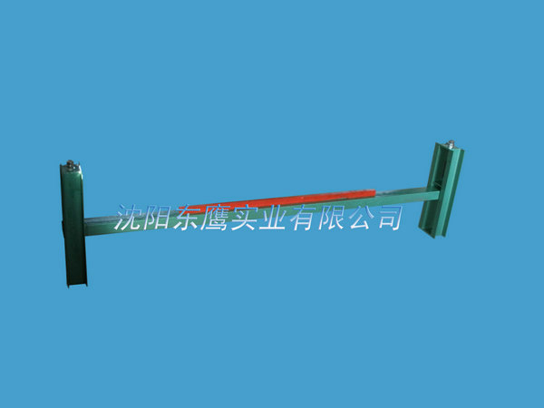 無(wú)敵金剛清掃器